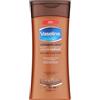 Vaseline Intensive 200 ml