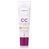 Lumene CC Color Correcting Cream 30 ml