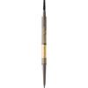 Eveline Cosmetics Micro Precise 4 g
