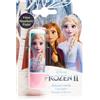 Disney Frozen 2 Lip Balm 4 g