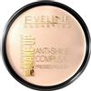 Eveline Cosmetics Art Make-Up 14 g