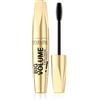 Eveline Cosmetics Big Volume Explosion! 12 ml