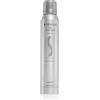 Biosilk Silk Therapy Shine On 150 g