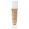 Lancôme Teint Idole Ultra Wear Care & Glow 30 ml