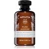 Apivita Pure Jasmine Shower Gel 250 ml