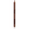 Mesauda Artist Lips 1.14 g