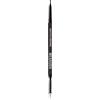 Mesauda Sketch Brows 0.09 g