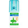 SOFTdent Fresh Mint 20 ml