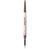 Eveline Cosmetics Brow & Go! 4 g