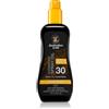 Australian Gold Spray Oil Sunscreen 237 ml