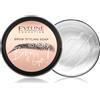 Eveline Cosmetics Brow & Go! 25 g