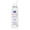 Chicco PhysioCleanIPER PhysioCleanIPER 100 ml