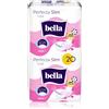 BELLA Perfecta Slim Rose 20 pz