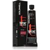 Goldwell Topchic Permanent Hair Color 60 ml