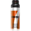 Cristiano Ronaldo Fearless 150 ml