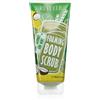 Revuele Foaming Body Scrub Lime, Coconut and Mint 200 ml