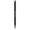 Yves Saint Laurent Lines Liberated Eyeliner 1.2 g