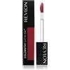 Revlon Cosmetics ColorStay™ Satin Ink 5 ml