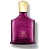Creed Carmina Carmina 75 ml