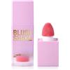 bellaoggi Blush Shake Blush Shake 4.5 g
