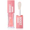 bellaoggi Boost Collection Oil Boost 5.3 ml