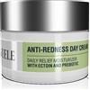 Revuele Calm Skin Anti-Redness 50 ml