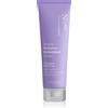Nacomi Next Level Peptides 40 ml