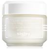 Sisley Gentle Facial Buffing Cream 50 ml