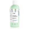 so!flow After Keratin Straightening Smoothing Shampoo 400 ml
