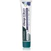 Himalaya Herbals Deep Clean 75 ml