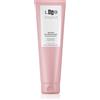 AA Cosmetics LAAB 100% Centella B12 150 ml