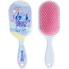 Disney Stitch Stitch 1 pz