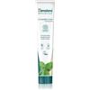 Himalaya Herbals Botanique Complete Care Mint 75 ml