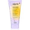 so!flow BOUNCE Hair Mask With Ceramides 200 ml