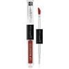 bellaoggi Lip Magnifier Lip Magnifier 2.7 ml