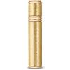 Creed Travel Atomiser Gold 10 ml