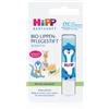 Hipp Babysanft BIO 4.8 g