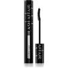 bellaoggi Lash Affair Curling and Caring Mascara 9.5 ml