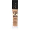 bellaoggi My Skin DNA 34 ml