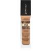 bellaoggi My Skin DNA 34 ml