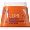Alama Professional Curl 500 ml