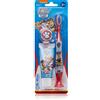 Nickelodeon Paw Patrol Travel Kit 1 pz