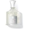 Creed Silver Mountain Water 75 ml