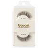 Bloom Natural 1 cm