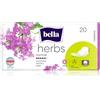 BELLA Herbs Verbena 20 pz