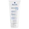 Rilastil Xerolact PB 200 ml