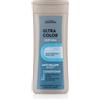 Joanna Ultra Color Ultra Color 200 g