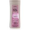 Joanna Ultra Color Ultra Color 200 ml