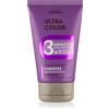 Joanna Ultra Color Silver Shades 3 Minutes 100 g