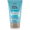 Joanna Ultra Color Cold Platinum Blond Shades 3 Minutes 100 g